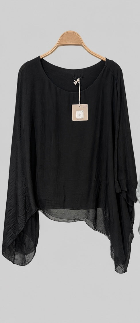 CELINE topp