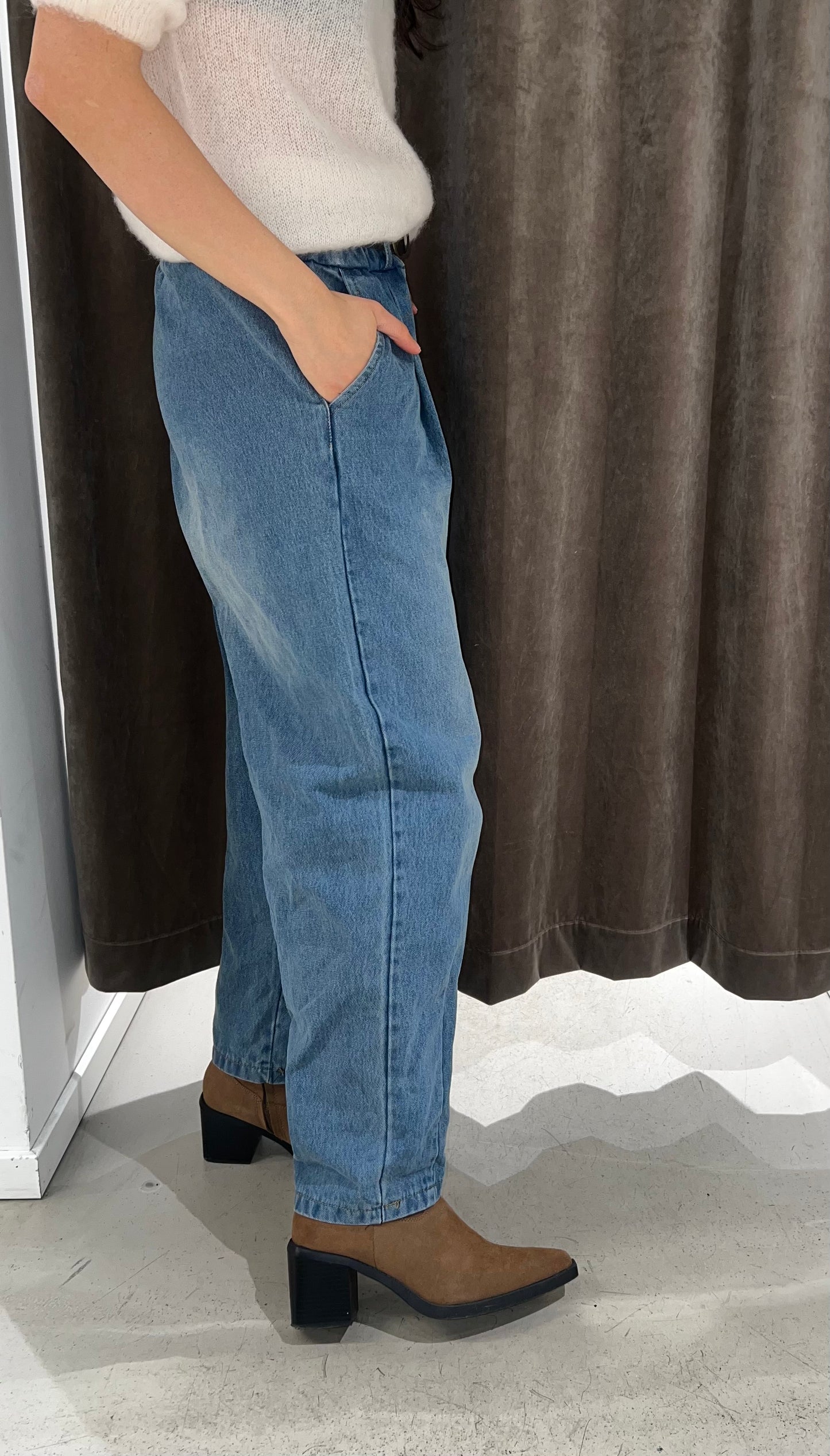 LINA JEANS