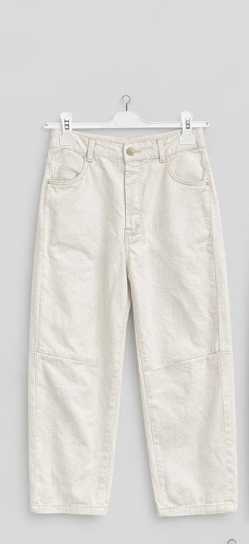 MILLI jeans