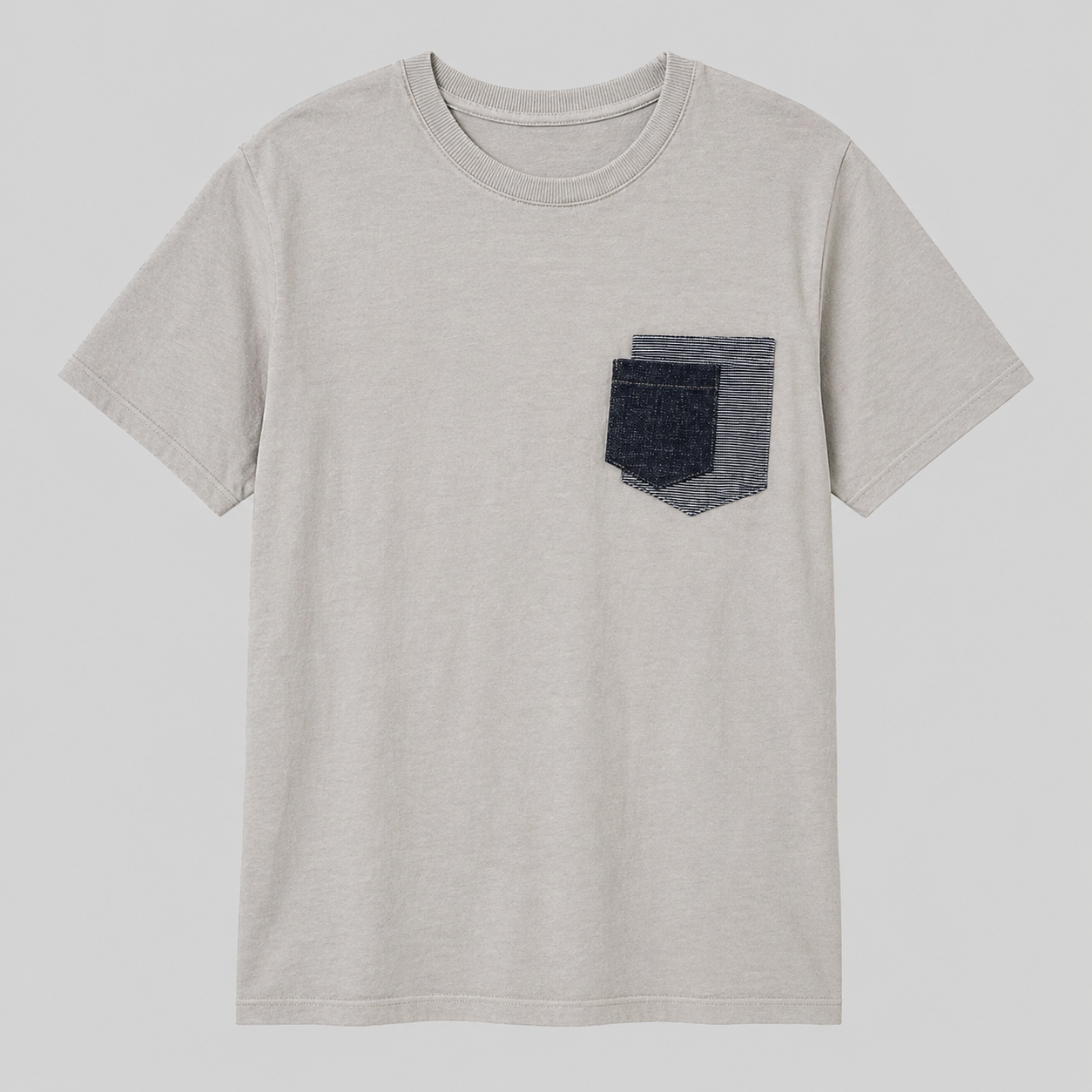 Herr t Shirt