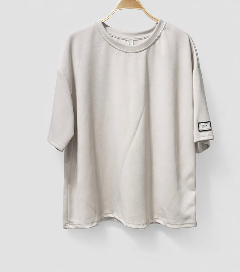 LILLY T-shirt