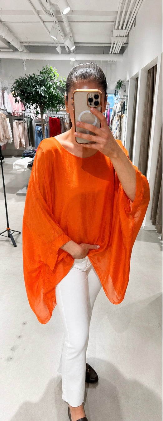 CELINE topp