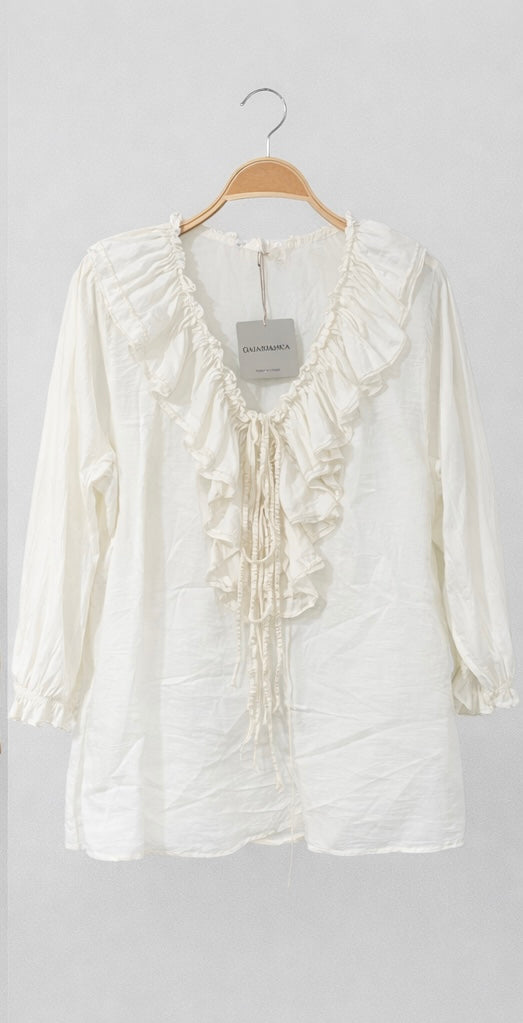 FLORENCE topp