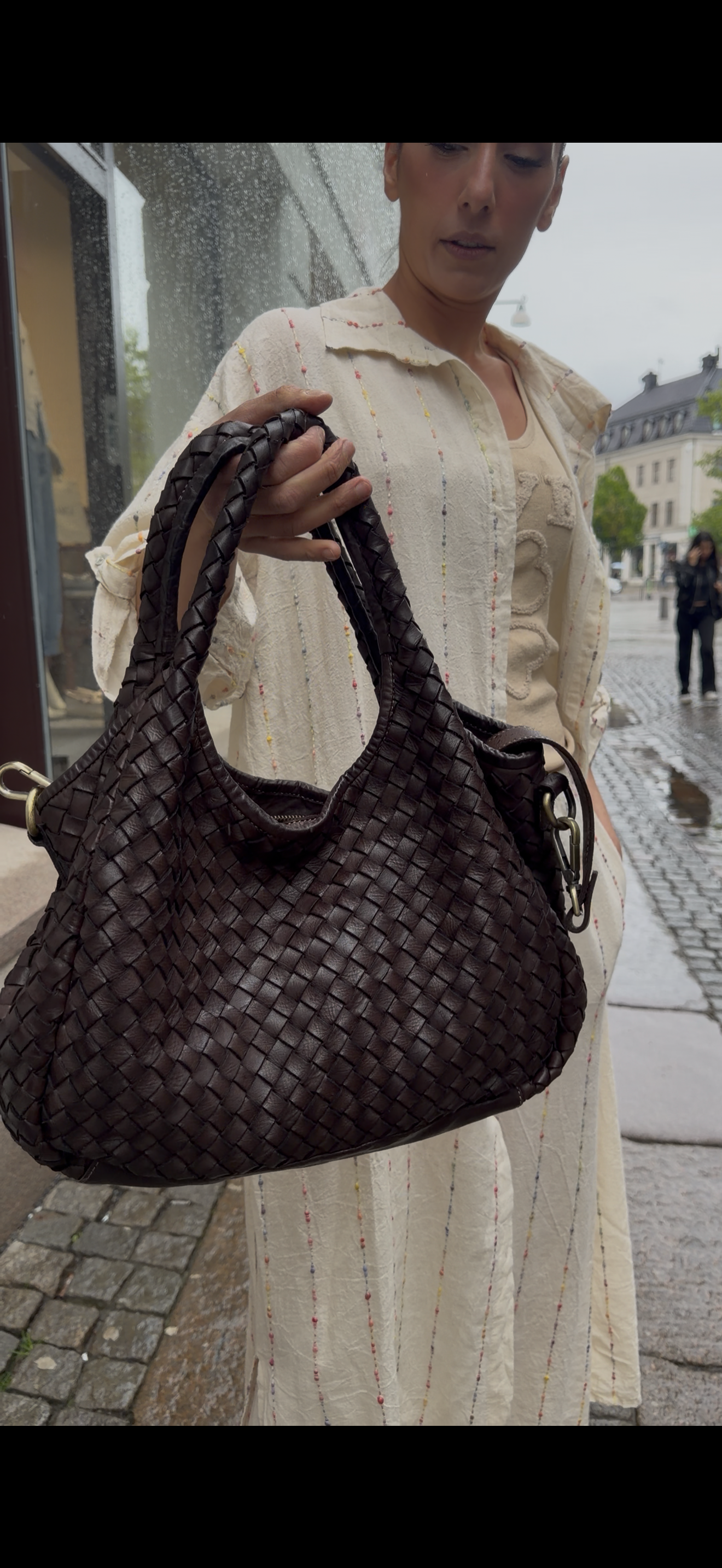 CIPRIA Väska