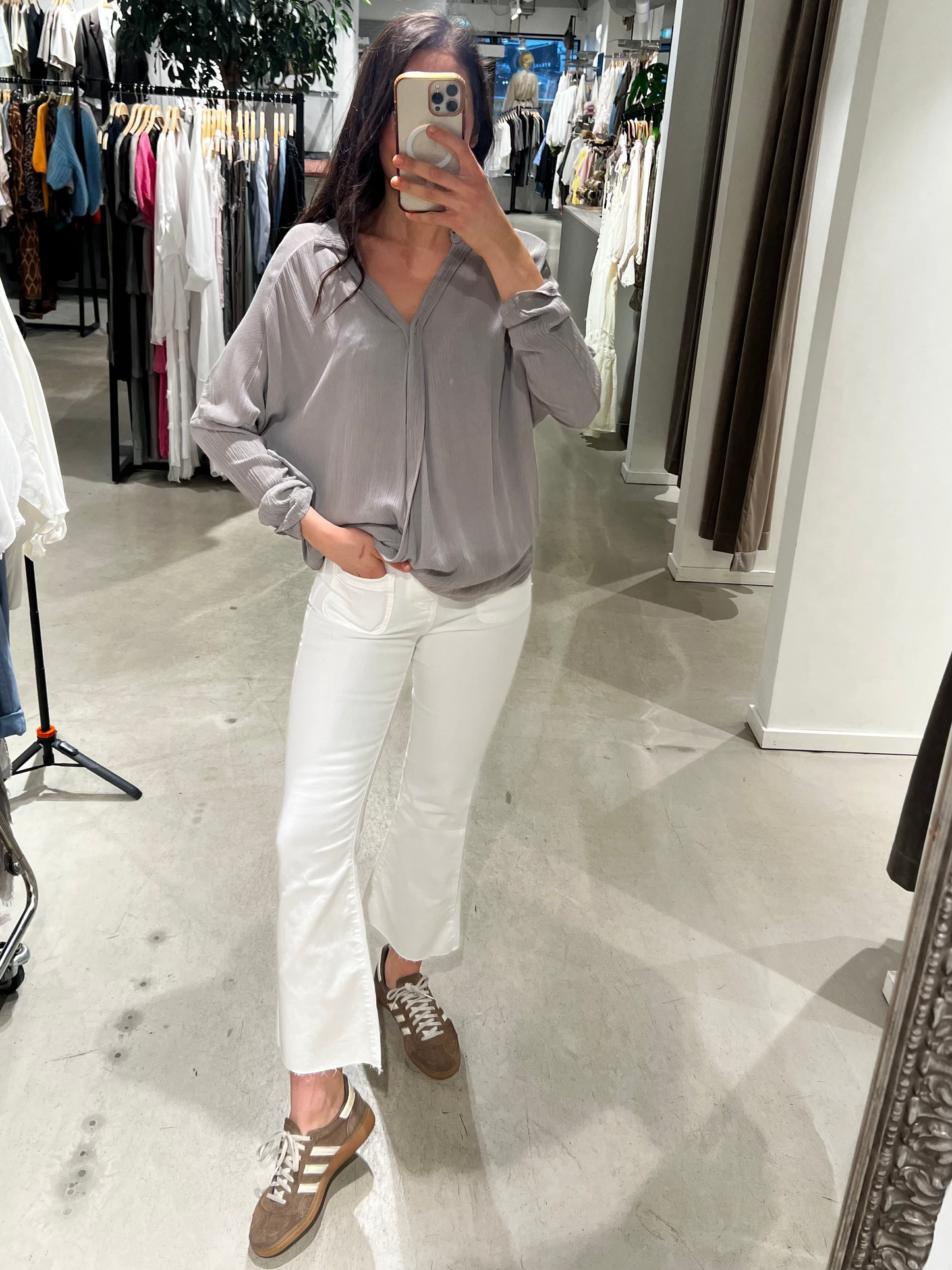 LOLA jeans