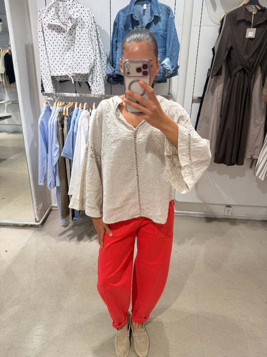 Bella blus