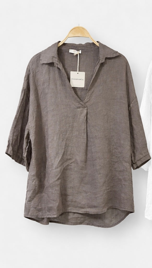 ELINE BLUS