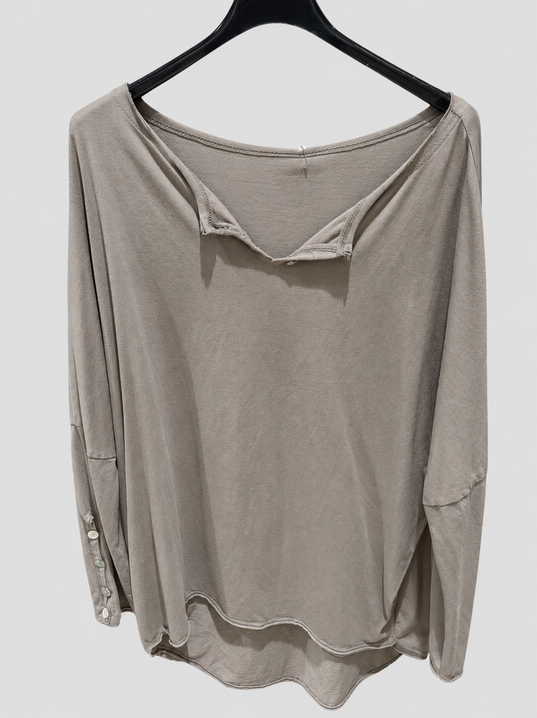 Chloé t shirt