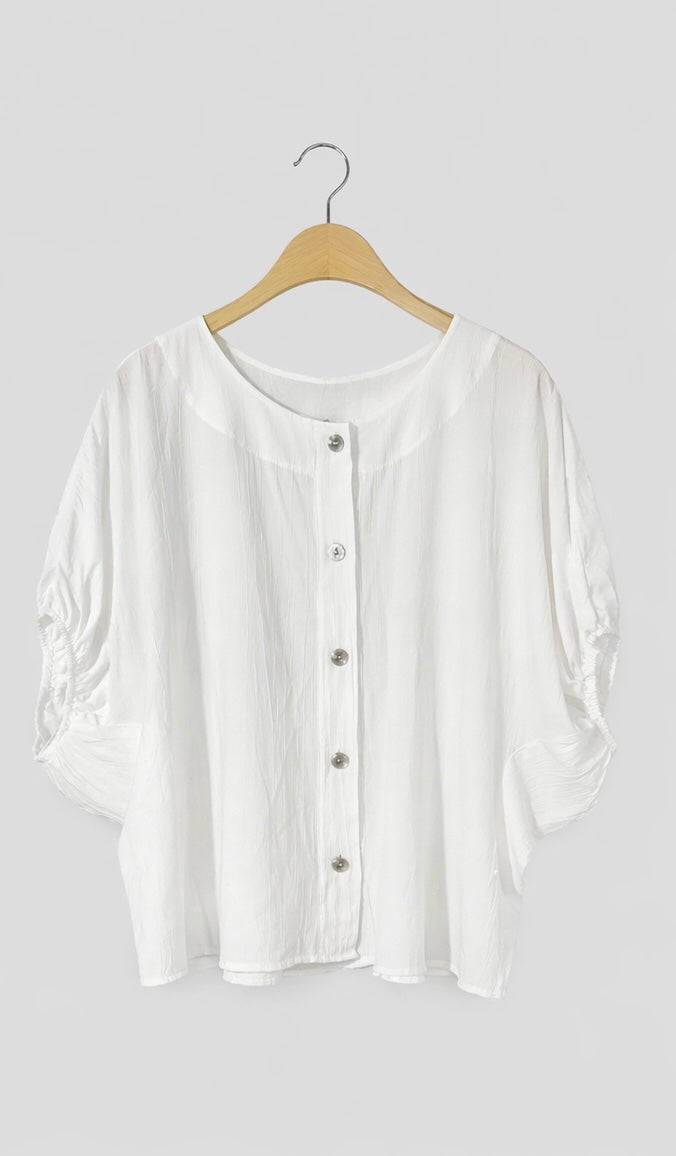 DOLLY TOPP