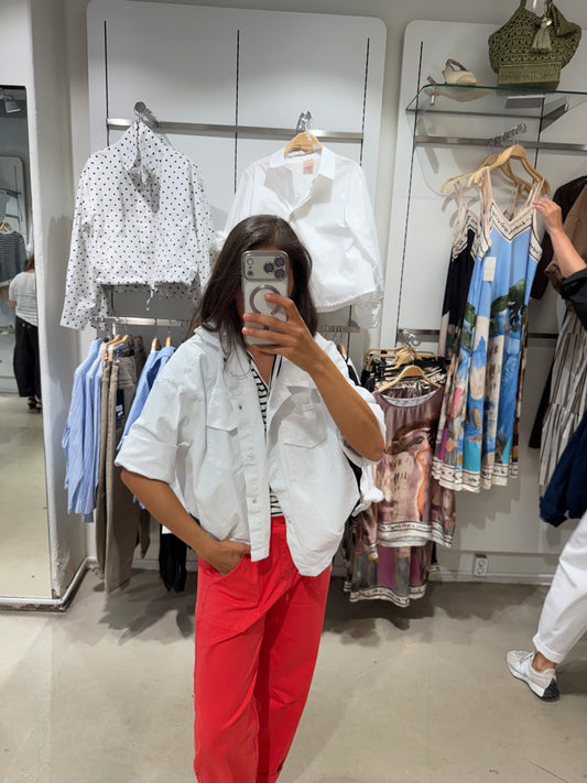 James jacka