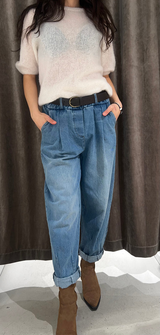 LINA JEANS