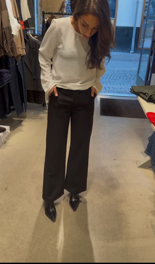 Céline pant