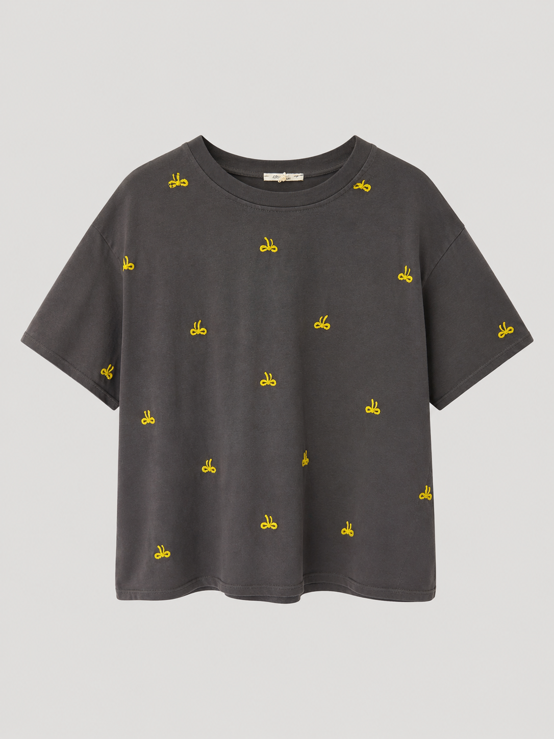 Rosett T-shirt