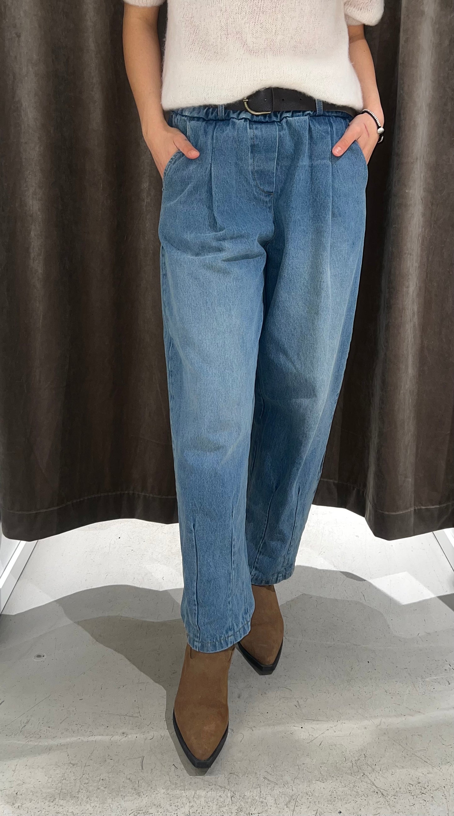 LINA JEANS