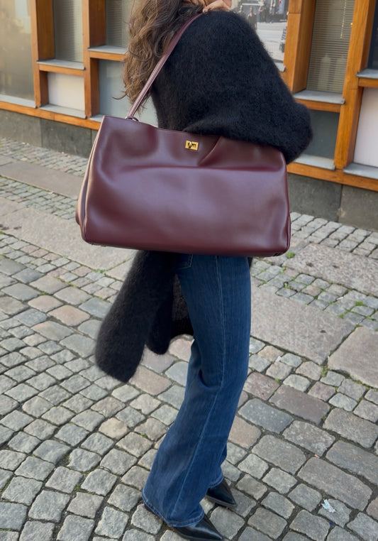 Doctor’s bag