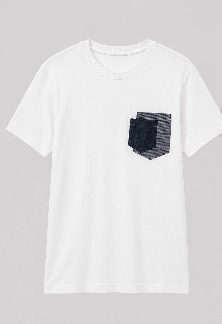Herr t Shirt