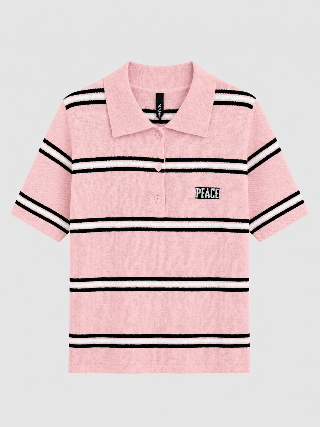 Polo t-shirt