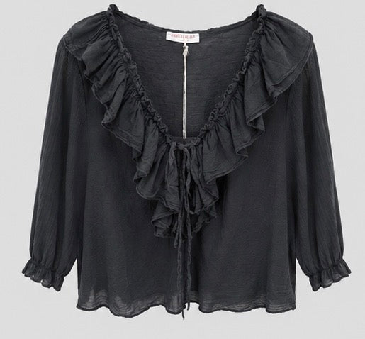 Helena blus