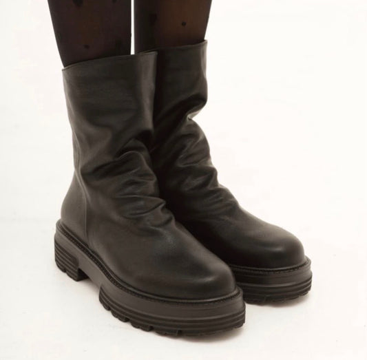 Marta boots