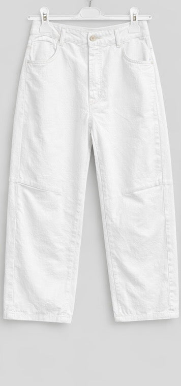 MILLI jeans