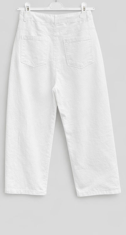MILLI jeans