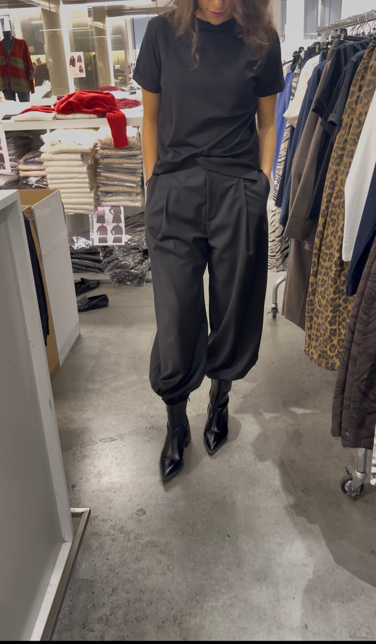 Lola pant