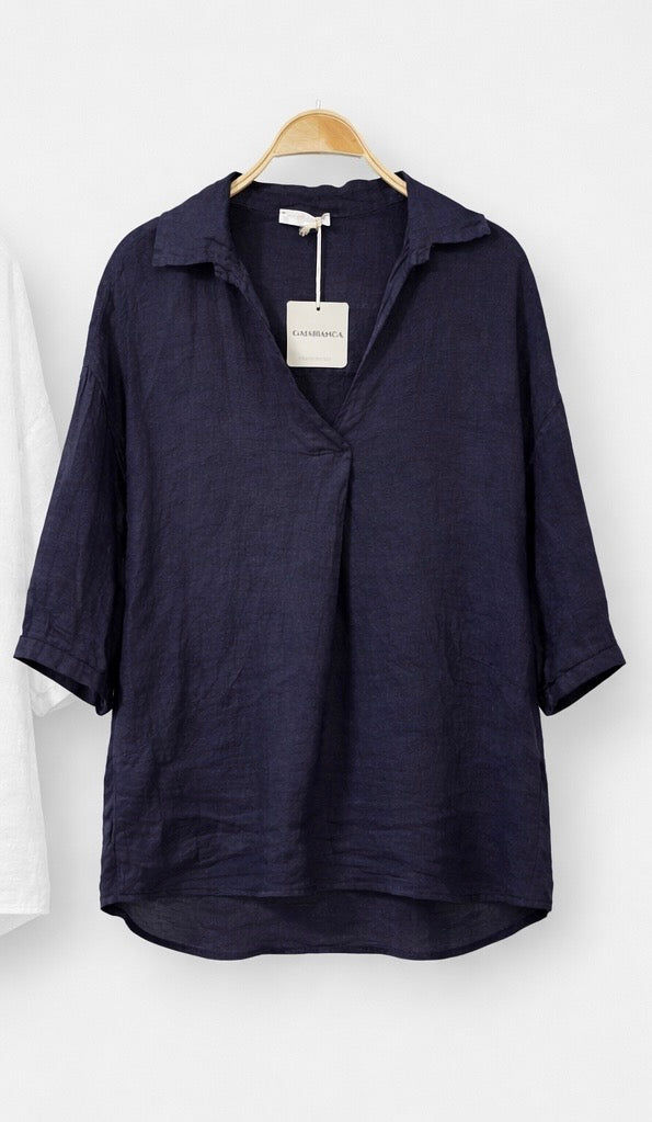 ELINE BLUS