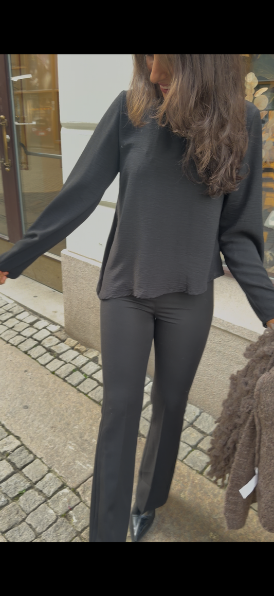 Anna blus