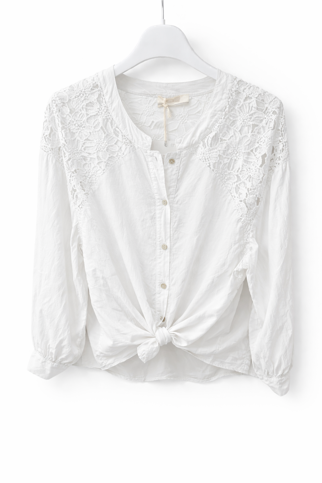 EVE BLUS