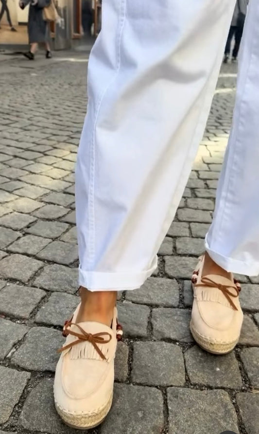 Loafers