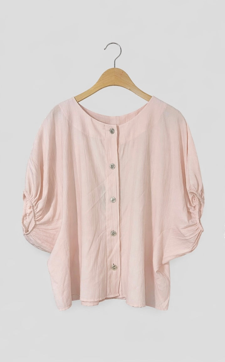 DOLLY TOPP