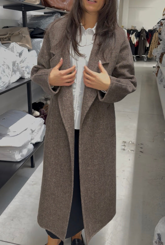 Sandra kappa ￼