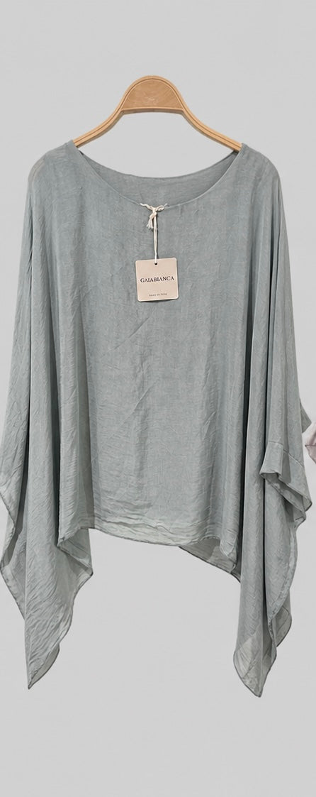 CELINE topp