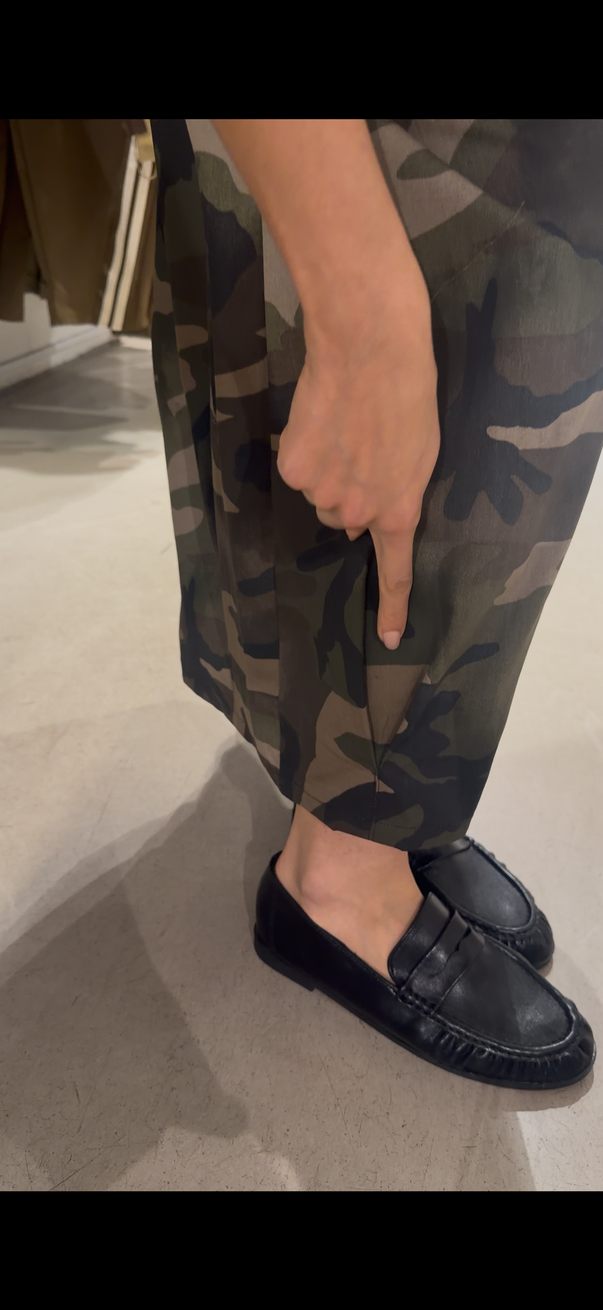Loafer