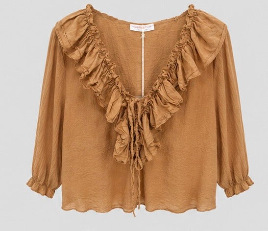 Helena blus
