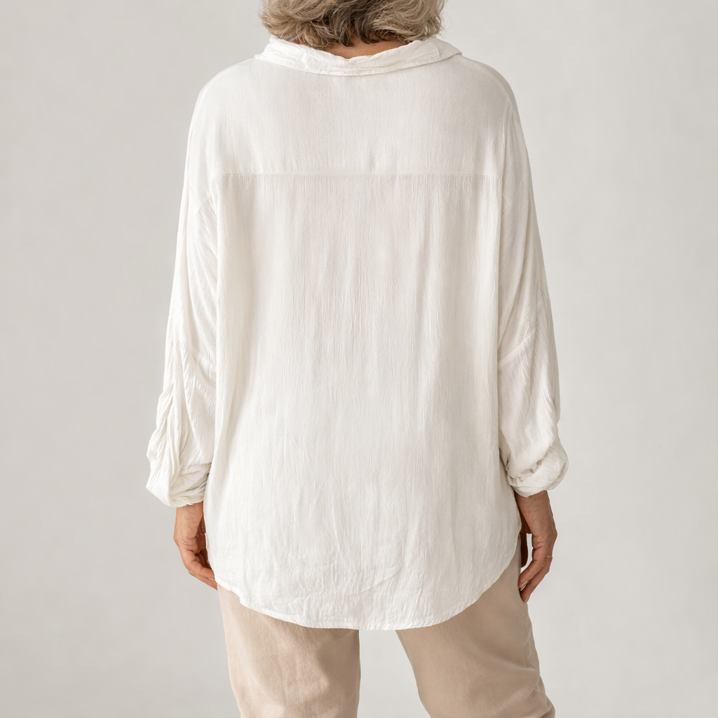 ROMANCE blus