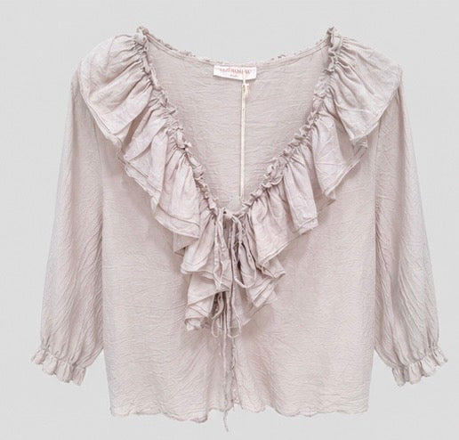 Helena blus