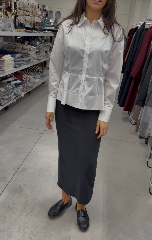 Lisa skjorta