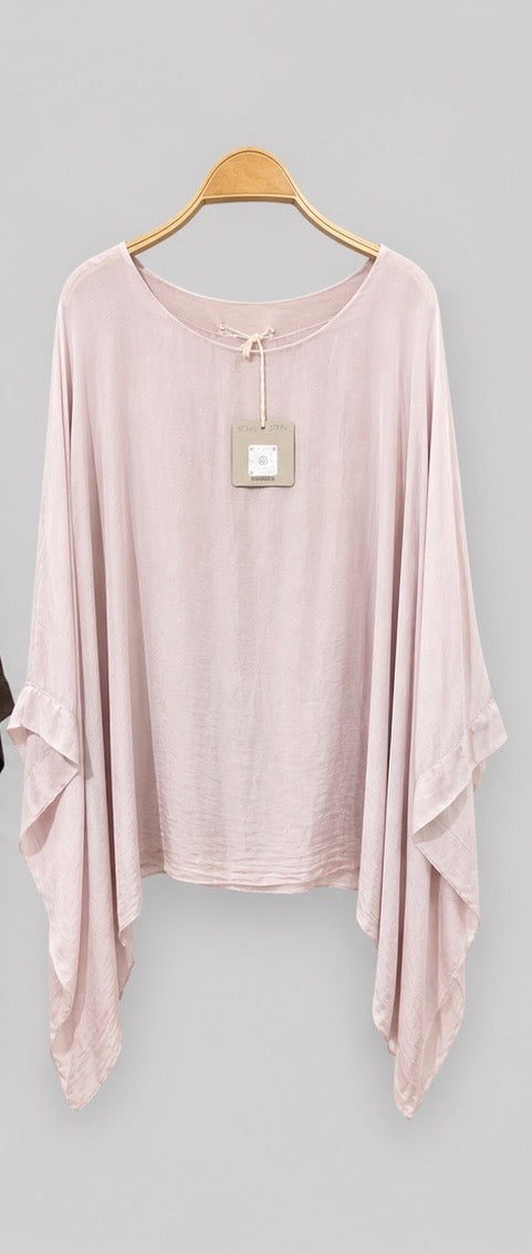 CELINE topp