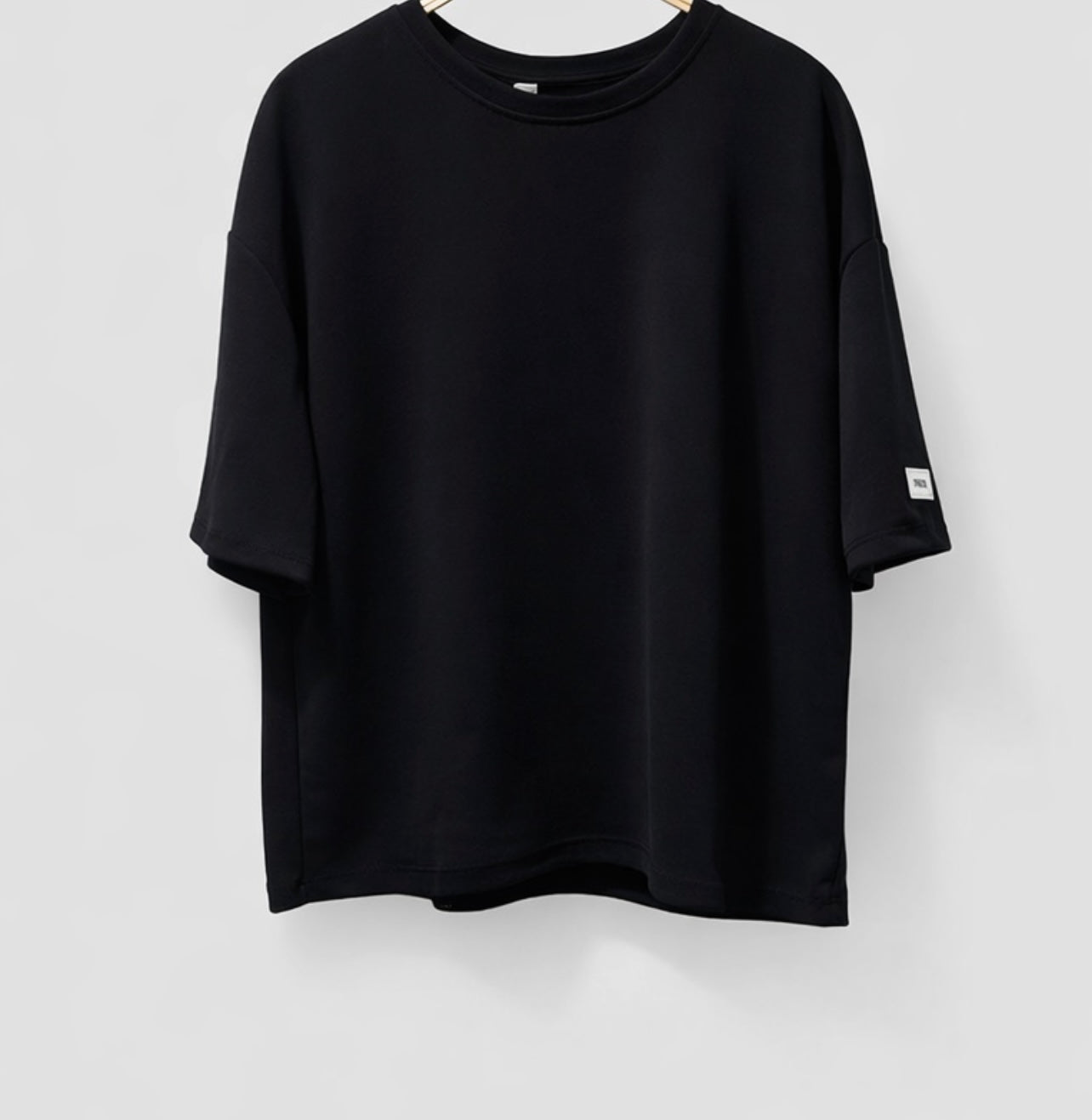 LILLY T-shirt