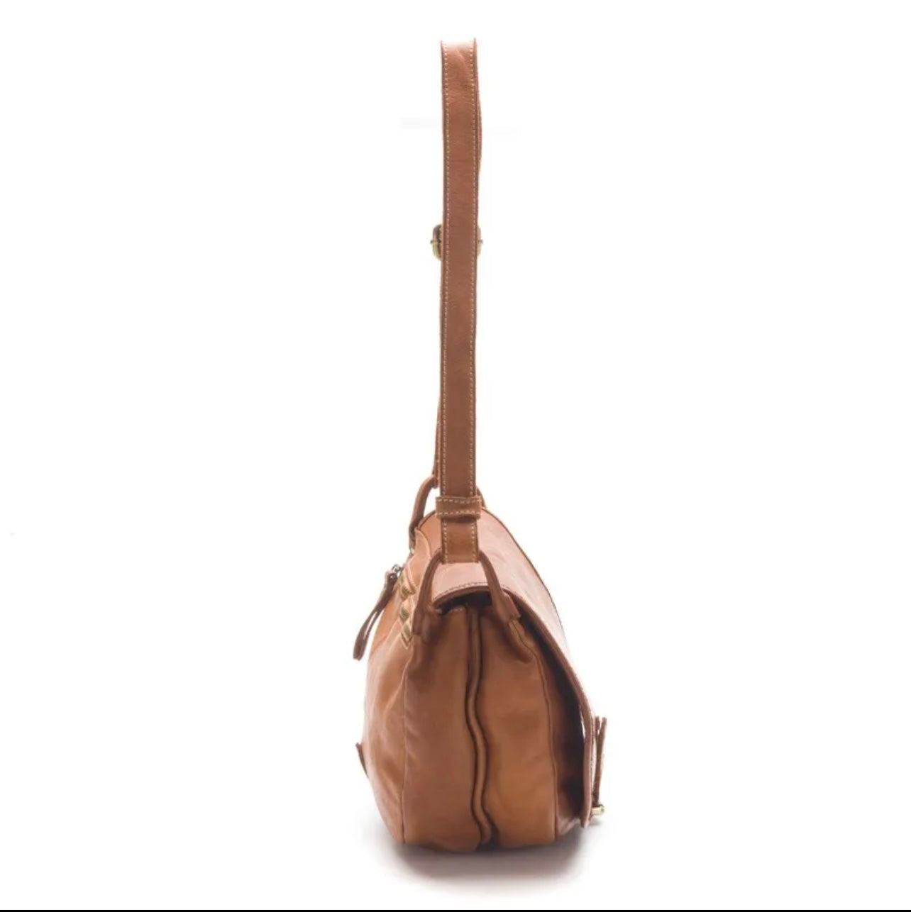 CLASSICO väska