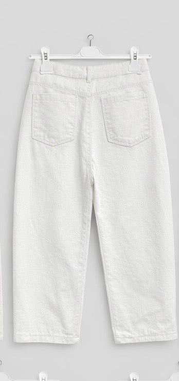 MILLI jeans
