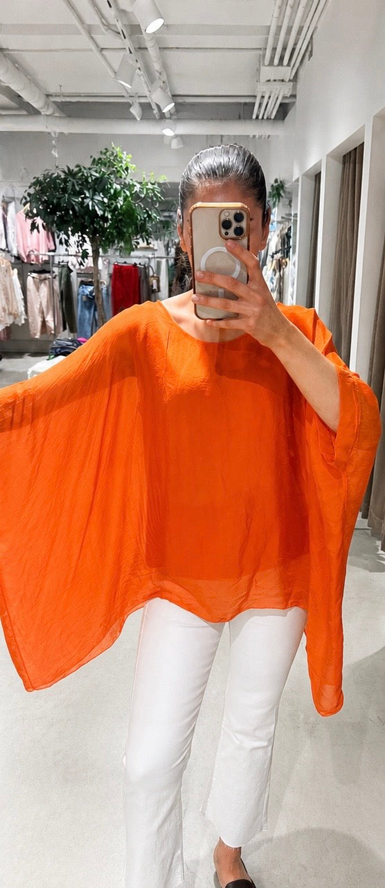 CELINE topp