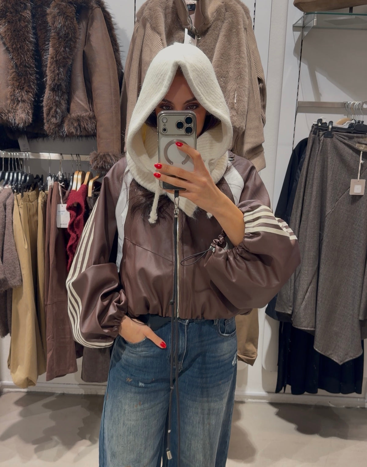 Balaklava