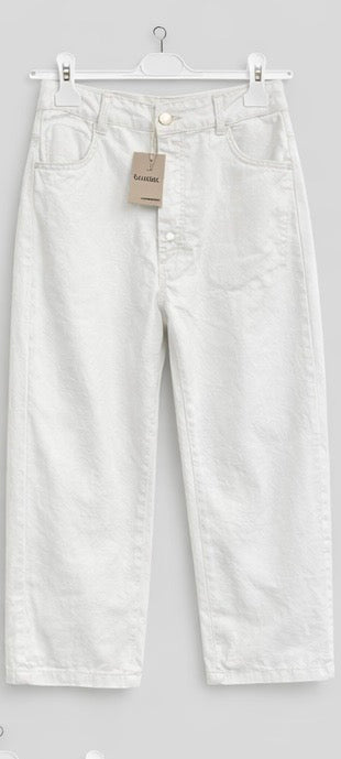 MILLI jeans