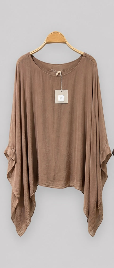 CELINE topp