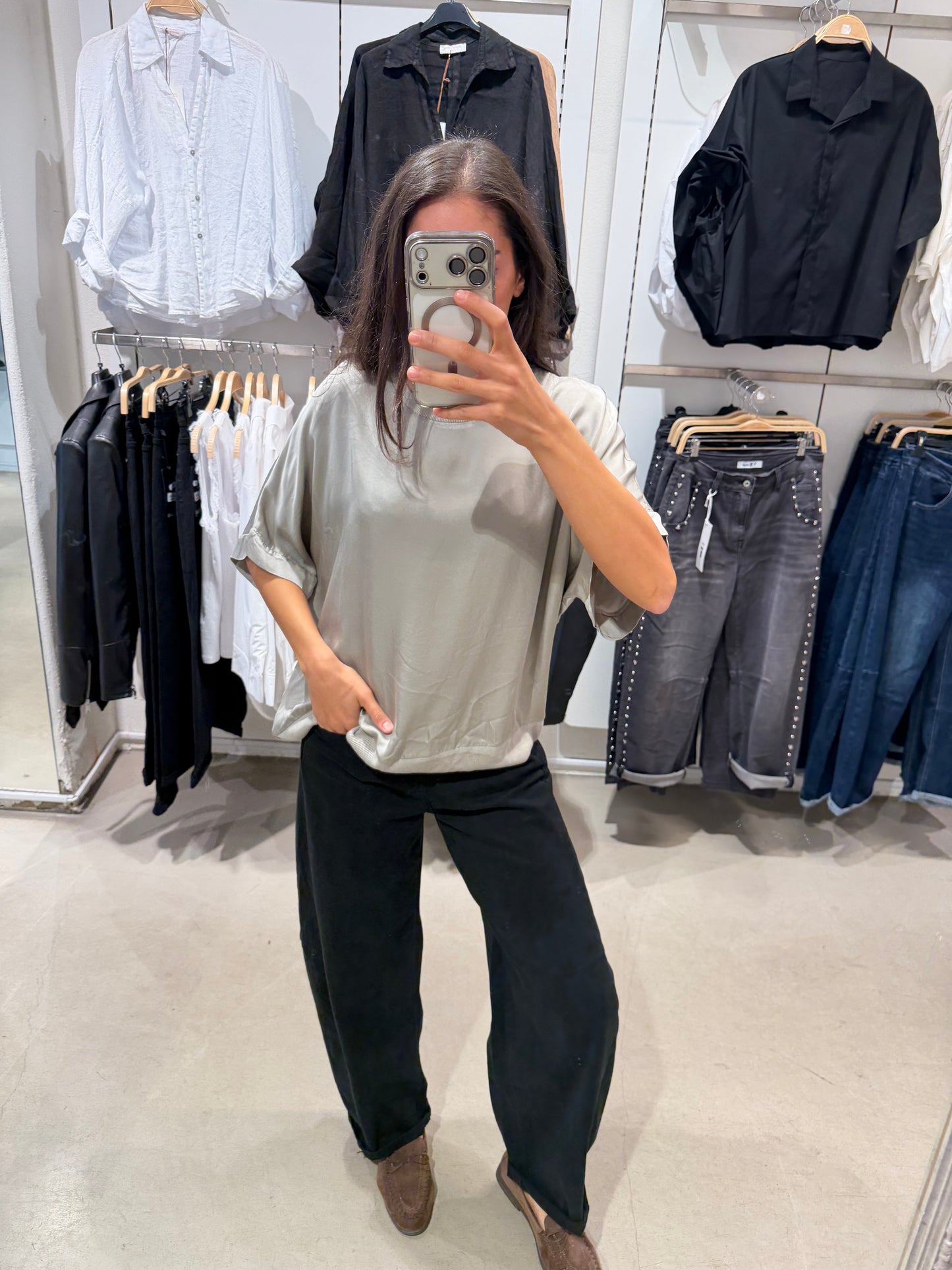 Selena t shirt
