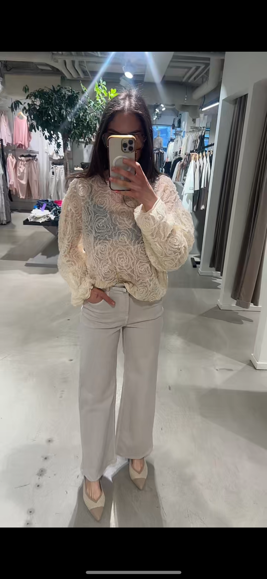 LISA JEANS