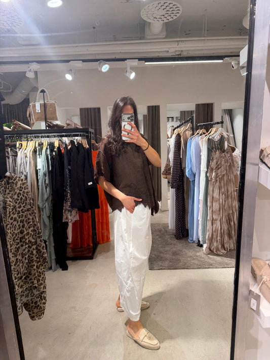 Audre blus
