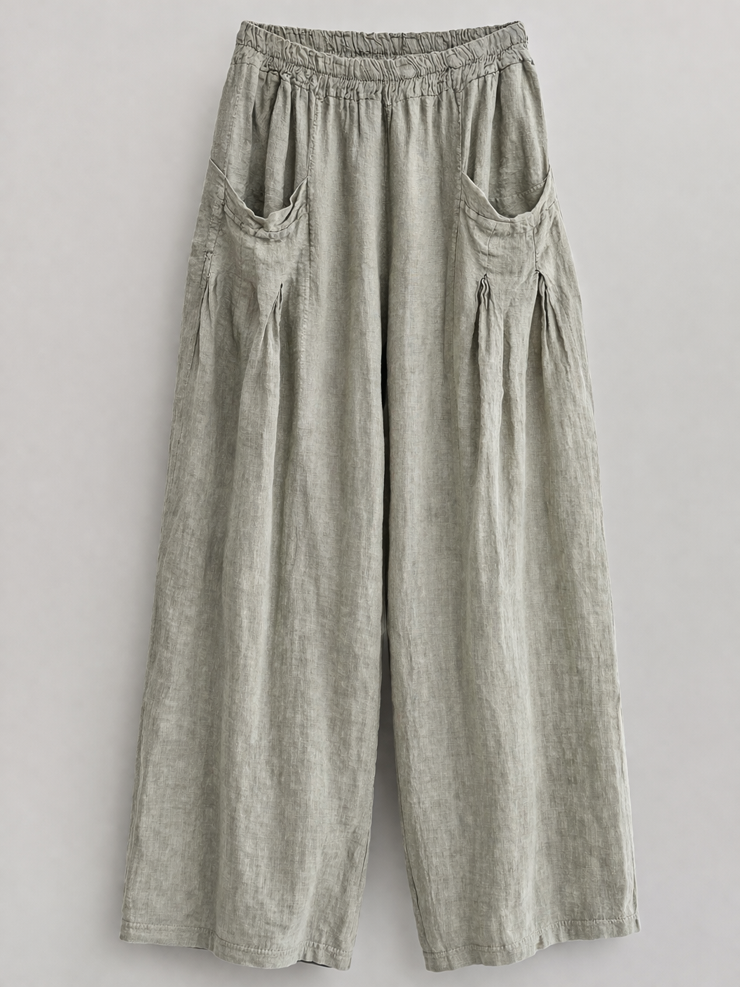 ELINE byxor